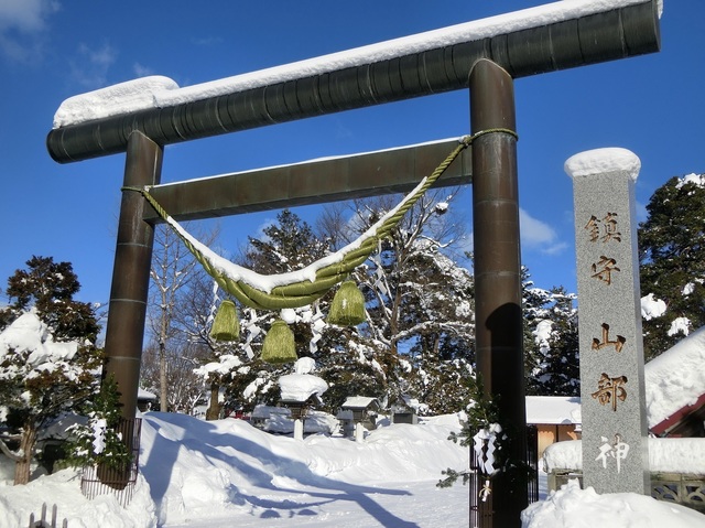 CIMG0279.JPG