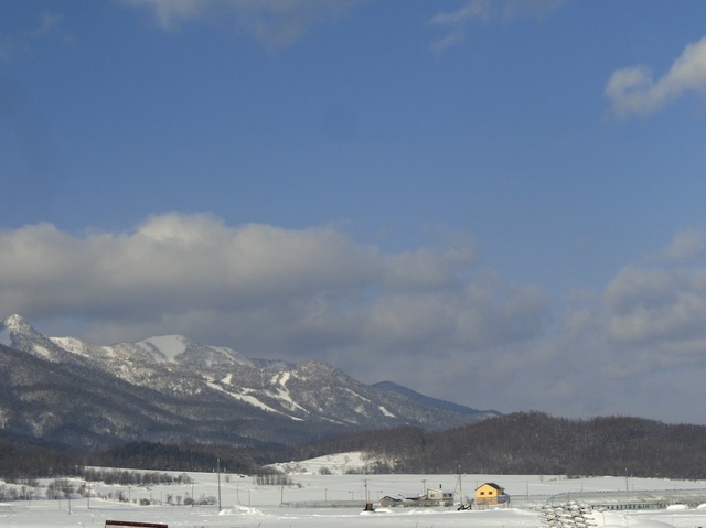 CIMG0302.JPG