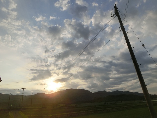 CIMG0331.JPG