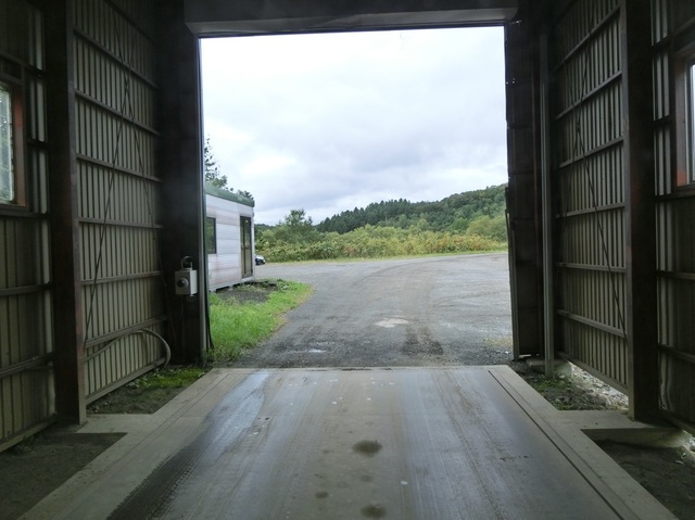 CIMG0625.JPG