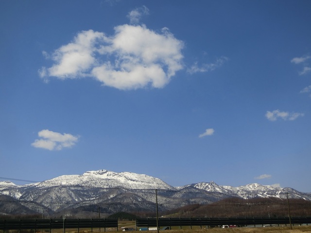 CIMG0805.JPG