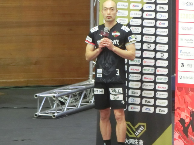 CIMG1774.JPG