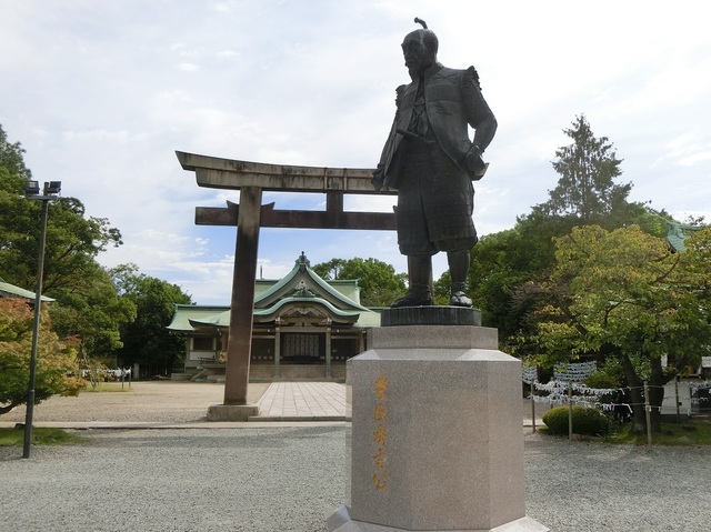 CIMG2219.JPG