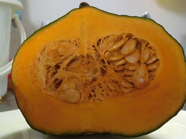 CIMG5029.JPG