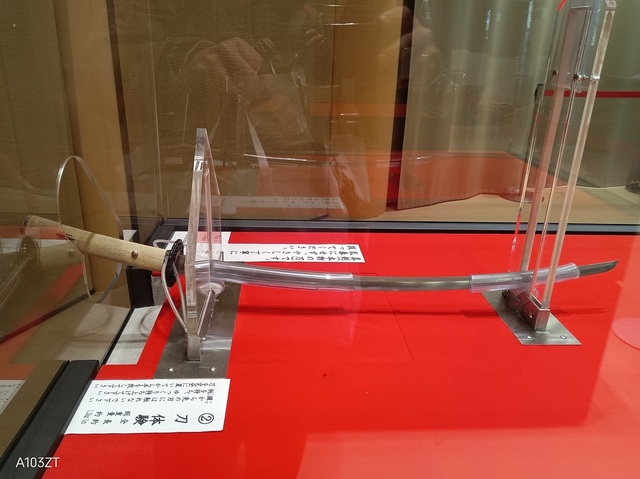 MVIMG_20240106_093041.jpg