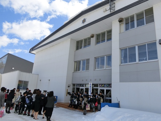 イメージ 1