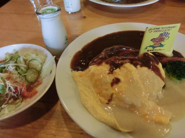 イメージ 1