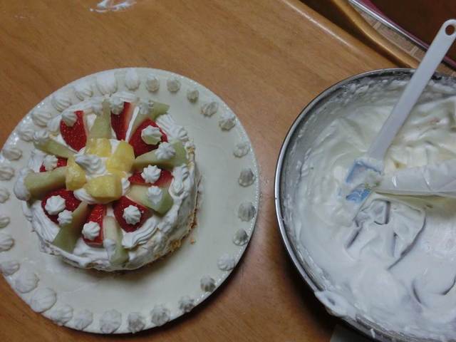イメージ 1